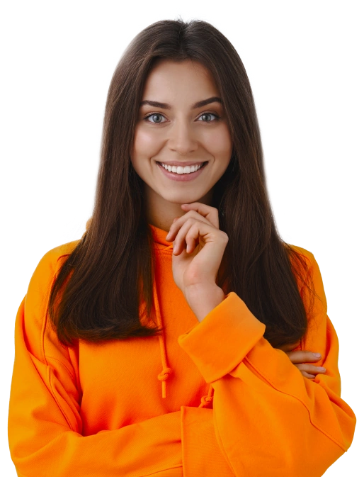 Ростелеком интернет-провайдер в&nbsp;село Ламутское (Чукотский автономный округ)